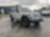 1C4HJXDG6KW560198-2019-jeep-wrangler-unlimited-1