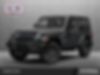 1C4GJXAG2JW156538-2018-jeep-wrangler