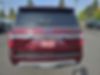 1FMJK1MTXLEA06898-2020-ford-expedition-2