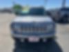 1C4NJRBB5GD668580-2016-jeep-patriot-1