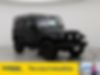 1C4AJWAGXGL149329-2016-jeep-wrangler