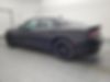2C3CDXHG8GH307258-2016-dodge-charger-2