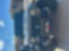 1C4BJWFGXEL179389-2014-jeep-wrangler