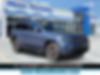 1C4RJFBG4MC780607-2021-jeep-grand-cherokee-0