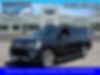 1FMJK2AT6MEA42972-2021-ford-expedition