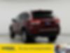 1C4RJFBG3MC801625-2021-jeep-grand-cherokee-1