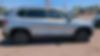3VV5X7B29RM065904-2024-volkswagen-taos-2