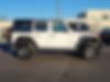 1C4HJXFNXPW585527-2023-jeep-wrangler-0