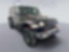 1C4HJXFG7PW601717-2023-jeep-wrangler-0