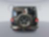 1C4HJXFG7PW601717-2023-jeep-wrangler-2