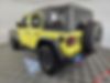 1C4HJXFG8PW561017-2023-jeep-wrangler-2