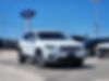1C4PJLDB8KD465999-2019-jeep-cherokee-0