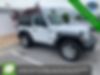 1C4GJXAG8KW641185-2019-jeep-wrangler-0