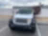 1C4GJXAG8KW641185-2019-jeep-wrangler-2