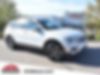 3VV2B7AX3JM036448-2018-volkswagen-tiguan-0