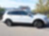 3VV2B7AX3JM036448-2018-volkswagen-tiguan-1