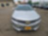 2G1125S38J9155561-2018-chevrolet-impala-1