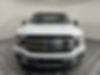 1FTEW1E44LKD03166-2020-ford-f-150-1