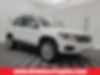 WVGBV7AXXHK047725-2017-volkswagen-tiguan-limited