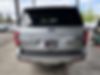 1FMJK2A88PEA15952-2023-ford-expedition-2