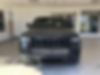 1C4RJEAG3JC430957-2018-jeep-grand-cherokee-2