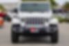 1C4JJXP68MW642845-2021-jeep-wrangler-1