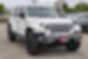 1C4JJXP68MW642845-2021-jeep-wrangler-2