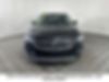 LRBFZNR49PD083447-2023-buick-envision-1