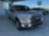 1FTEW1EP2GFD14577-2016-ford-f-150-2