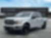 1FTEW1CP6JKF25718-2018-ford-f-150-0