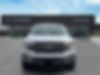 1FTEW1CP6JKF25718-2018-ford-f-150-2