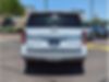 1FMJK2A80PEA11541-2023-ford-expedition-2