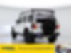 1C4JJXP69MW824599-2021-jeep-wrangler-unlimited-4xe-1