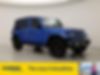 1C4JJXP63MW704720-2021-jeep-wrangler