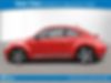 3VWV67AT9CM656167-2012-volkswagen-beetle-0