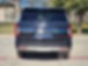 1FMJK2A82PEA15946-2023-ford-expedition-2