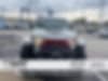 1C6HJTFG4ML574778-2021-jeep-gladiator