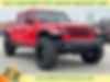 1C6JJTBG8LL139574-2020-jeep-gladiator