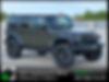 1C4HJWDG8FL641964-2015-jeep-wrangler-unlimited-0