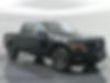 1FTEW2KP3RKD87302-2024-ford-f-150-1