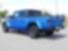 1C6HJTAG3ML526406-2021-jeep-gladiator-2