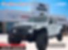 1C6JJTBG3NL141929-2022-jeep-gladiator-0