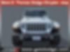 1C4JJXFG9MW838321-2021-jeep-wrangler-unlimited-1