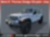 1C4JJXFG9MW838321-2021-jeep-wrangler-unlimited-2