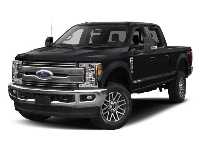 1FT8W3BT0HED26700-2017-ford-f-350-0