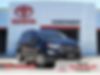 MAJ3S2GE1LC348029-2020-ford-ecosport