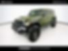 1C4JJXSJ2PW534818-2023-jeep-wrangler-0