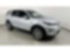 SALCP2FX5PH322730-2023-land-rover-discovery-sport-0