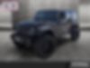 1C4HJWFG1EL237108-2014-jeep-wrangler