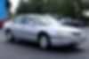 2G1WF52E939306440-2003-chevrolet-impala